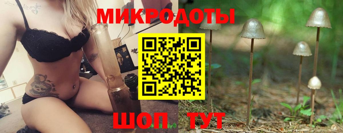 Зерноград  Галлюциногенные грибы GOLDEN TEACHER  Галлюциногенные грибы ЛСД  Вход с VPN 
